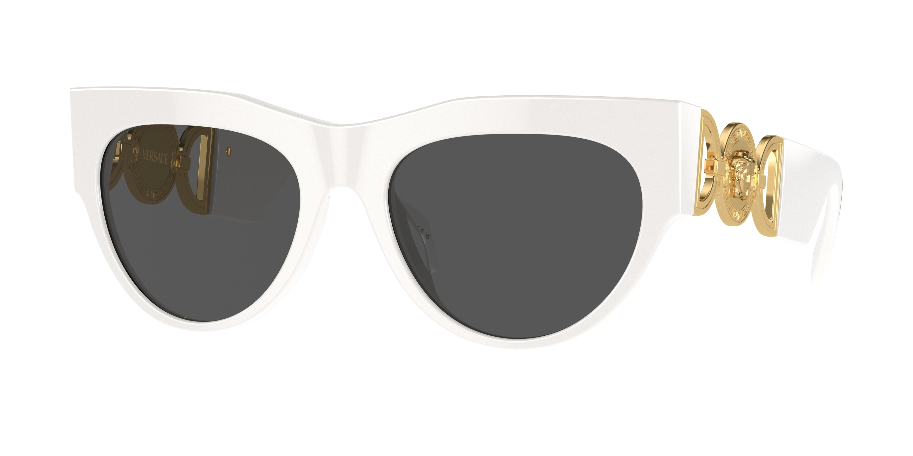 Versace VE4440U 314/87  